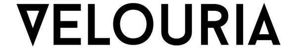Velouria