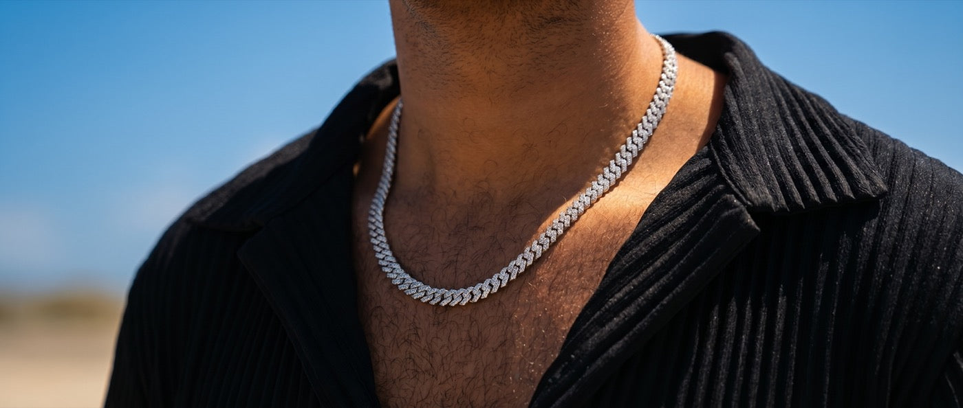Chains
